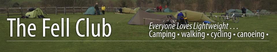 FellClubBannerNewforAffinityPublic1